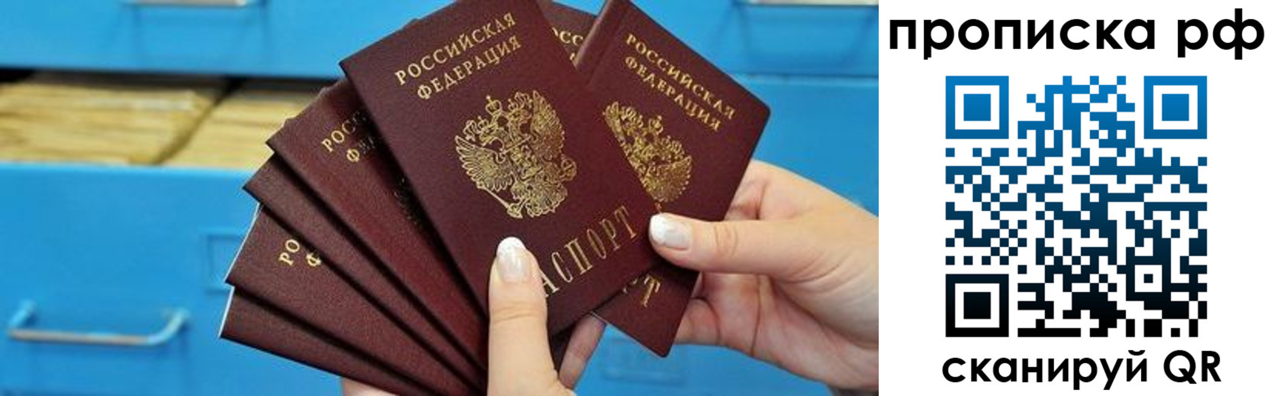 прописка поиск в Арсеньеве